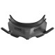 FPV видео-очки DJI Goggles 2