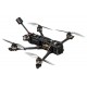 Квадрокоптер Flywoo Explorer LR 4 HD с O3 Air Unit