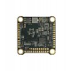 Полётный контроллер Foxeer F722 V4 8S Dual BEC X8