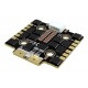 Регулятор оборотов Foxeer Reaper F4 Mini 128K 4в1 BL32 60A ESC