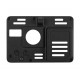 Корпус Naked GoPro HERO11/10/9 (GEPRC)