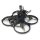 Квадрокоптер GEPRC Cinebot30 HD с Walksnail Avatar (PNP)