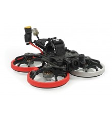 Квадрокоптер GEPRC CineLog20 HD с RunCam Link