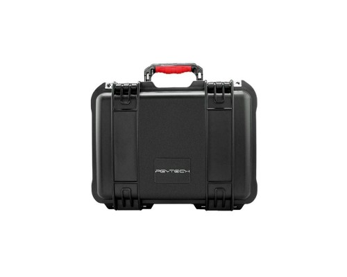 Кейс DJI Mavic Air 2 / Air 2S класс защиты IP67 (PGYTECH P-16A-037) Кейс DJI Mavic Air 2 / Air 2S класс защиты IP67 (PGYTECH P-16A-037)