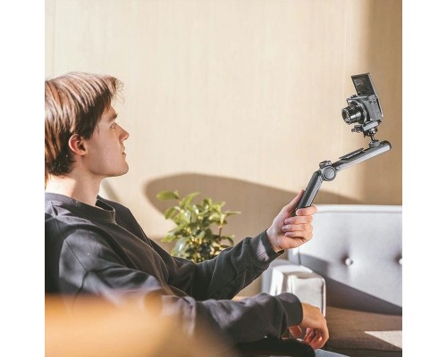 Штатив Mantispod Pro (PGYTECH P-CG-020)