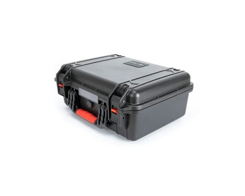 Кейс DJI Avata класс защиты IP67 (PGYTECH P-36B-020) Кейс DJI Avata класс защиты IP67 (PGYTECH P-36B-020)