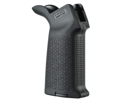 Пистолетная рукоятка MOE для AR15/M4 Magpul