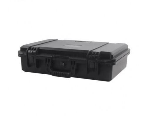 Пластиковый кейс DJI Mavic Mini (чёрный)