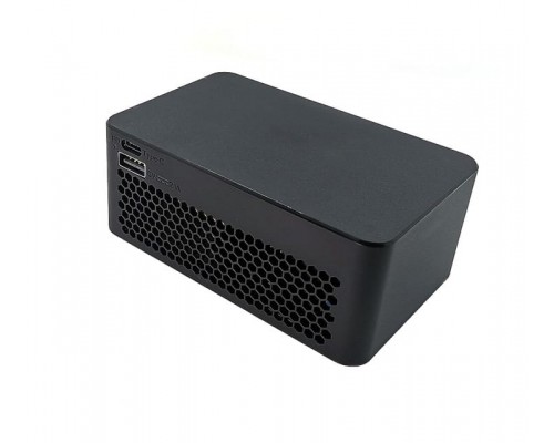 Блок питания HOTA T240