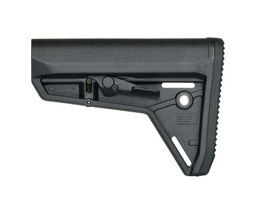 Приклад MOE SL Mil-Spec Magpul