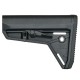 Приклад MOE SL Mil-Spec Magpul