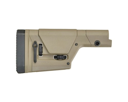 Приклад PRS GEN 3 Magpul