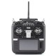 Аппаратура управления RadioMaster TX16S Mark II AG01 Gimbal