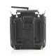 Аппаратура управления RadioMaster TX16S Mark II AG01 Gimbal