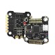 Стек SpeedyBee F405 V3 BLS 50A 30x30