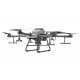 Система разбрасывания Spreading System 3.0 DJI Agras T30