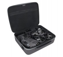 EVA кейс квадрокоптера DJI Avata Fly Smart Combo (SunnyLife)