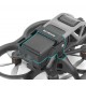 Фиксатор аккумулятора DJI Avata (SunnyLife)