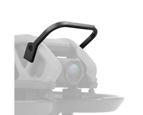 Защитный бампер DJI Avata (Чёрный) (SunnyLife) Защитный бампер DJI Avata (Чёрный) (SunnyLife)
