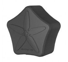 Защитный мини-кейс для пропеллеров 2925S DJI Avata (SunnyLife)
