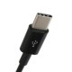 Кабель Type-C - Type-C (1 м) (SunnyLife)