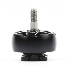 Мотор iFlight XING2 2207 1750KV
