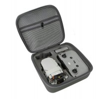 EVA кейс DJI Mini 2
