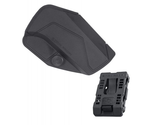 Кобура для Grand Power T10 c креплением Tek-lok Кобура для Grand Power T10 c креплением Tek-lok