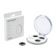 Комплект Autel EVO Lite Fly More Kit