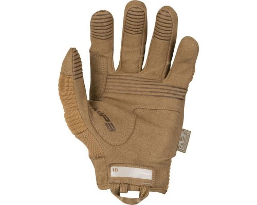 Перчатки Mechanix M-Pact 3 Coyote