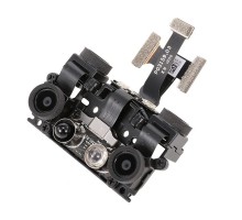Датчики позиционирования DJI Mavic Air (нижние + задние)