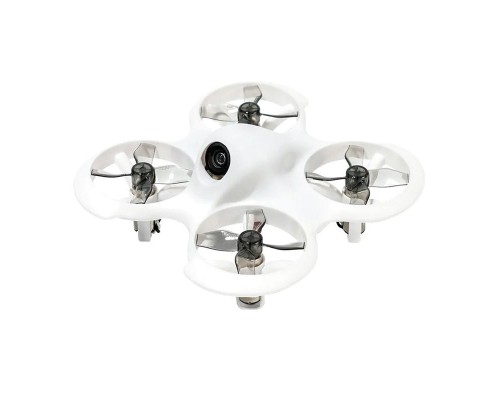 Набор BETAFPV Cetus Lite FPV Kit (RTF) Набор BETAFPV Cetus Lite FPV Kit (RTF)