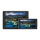 Монитор CrystalSky 5.5" Hight Brightness