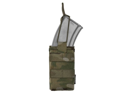 Подсумок модульный для магазина АК вер.2 Подсумок модульный для магазина АК вер.2