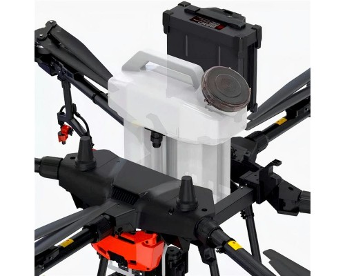 Платформа DJI Agras T16