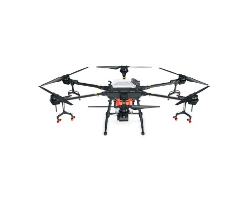 Платформа DJI Agras T16