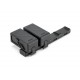 Комплект аксессуаров DJI Avata Fly More Kit