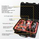 Водонепроницаемый кейс DJI FPV (CYNOVA)