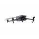 Квадрокоптер DJI Mavic 3E Plus Combo