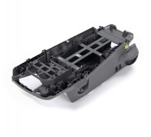 Корпус DJI Mavic 3 (Средняя часть)