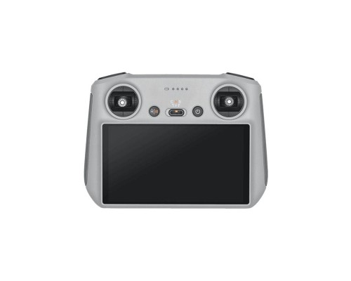 Пульт управления DJI RC