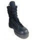Берцы Rocky USA Gore-tex