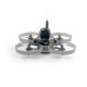 Квадрокоптер Happymodel Mobula7 HD 1S