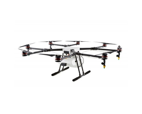 Платформа DJI Agras MG-1
