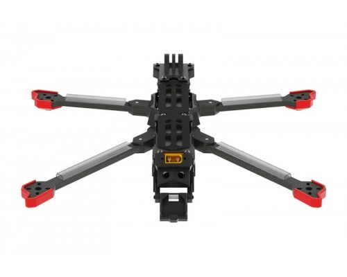 Рама iFlight Chimera7 Pro V2