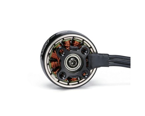 Мотор iFlight XING-E Pro 2207 1800KV