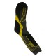 Носки NORFIN T2M JUNIOR BALANCE (Латвия)