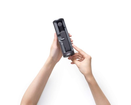 Зарядный чехол для DJI Pocket 2 Зарядный чехол для DJI Pocket 2