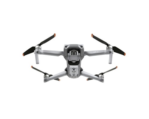 Квадрокоптер DJI Air 2S Fly More Combo (DJI RC)