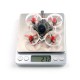 Квадрокоптер Happymodel Mobula6 HD (Frsky FCC)